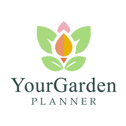 YourGarden Planner Logo
